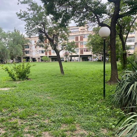 Apartament Departamento Alsina Al Mil Salta Zewnętrze zdjęcie