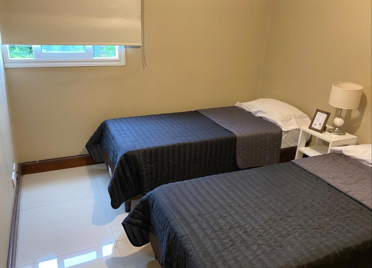 Apartament Departamento Alsina Al Mil Salta Zewnętrze zdjęcie