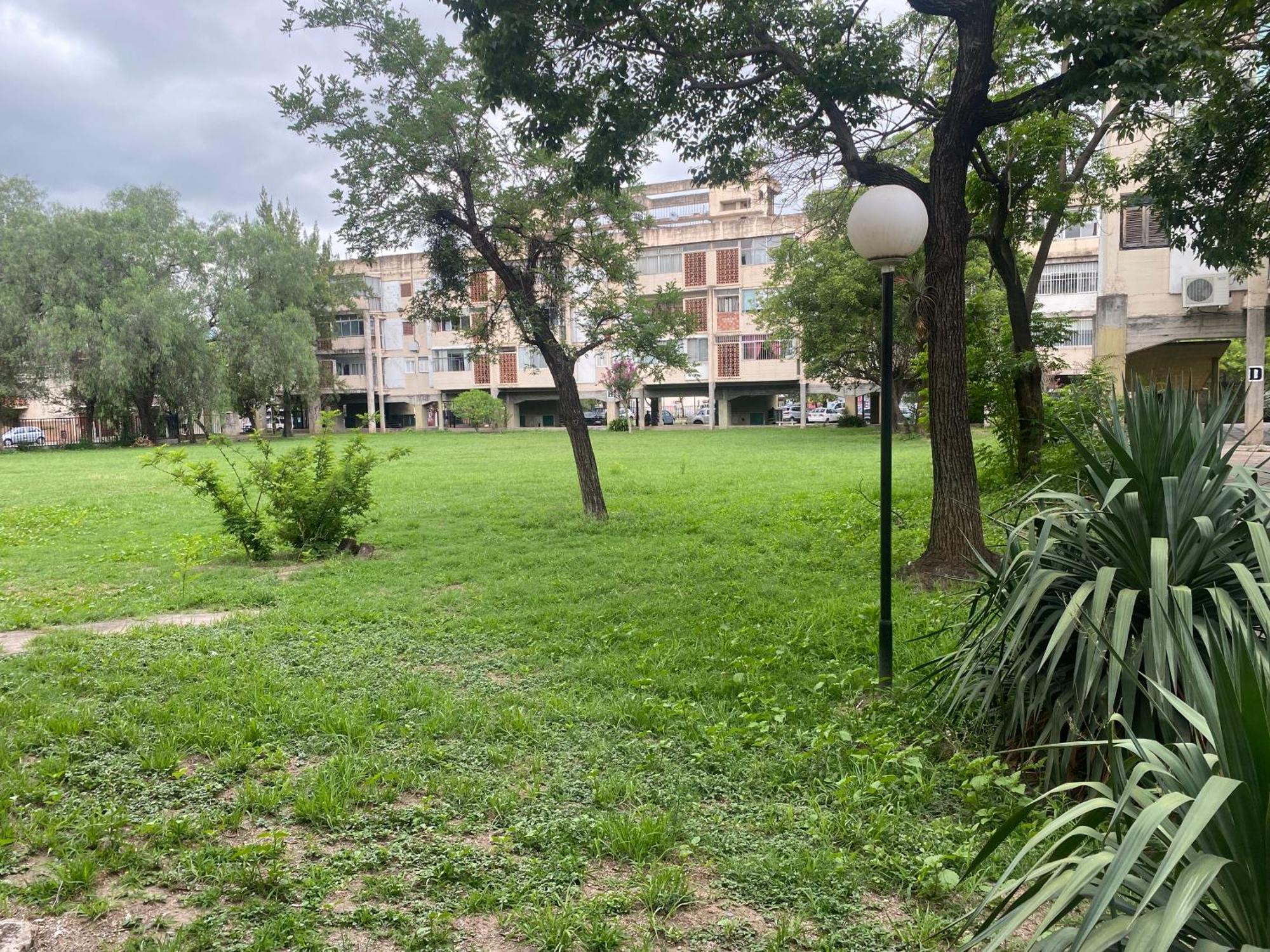 Apartament Departamento Alsina Al Mil Salta Zewnętrze zdjęcie
